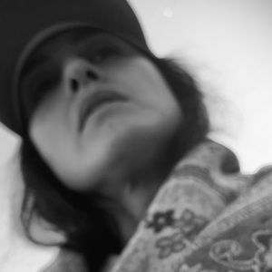 Meet your Posher, Angelica